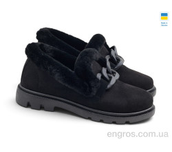 Туфли Rai shoes